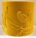 Brush pot - Wikipedia