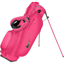 We also offer bridal & gift registry for your big event. The Best Golf Bags For Women Golf Equipment Clubs Balls Bags Golf Digest