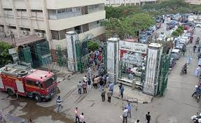 مثال الاوراق المطلوبه والتى يتم تقديم لادارة المدن الجامعيه واليكم مقال جامعة الزقازيق. Ø±Ø¦ÙŠØ³ Ø¬Ø§Ù…Ø¹Ø© Ø§Ù„Ø²Ù‚Ø§Ø²ÙŠÙ‚ Ù„Ø¬Ù†Ø© ÙÙ†ÙŠØ© Ø¨Ø³Ø¨Ø¨ Ø­Ø±ÙŠÙ‚ Ø¹Ù†Ø§ÙŠØ© Ø§Ù„Ù‚Ù„Ø¨ ÙˆØ·Ù†Ù‰