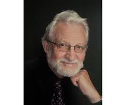 Milton Zehr Obituary (2024)