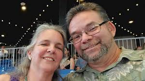 Doug Gemmell's Instagram, Twitter & Facebook