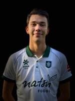 Impressum partnerschaftsgesellschaft „duckscheer und partner rechtsanwälte rechtsanwälte und notare partnerschaftsregisternummer pr 3993 amtsgericht essen. Htc Uhlenhorst Mulheim Ehl