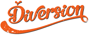 The government's stigmatising of benefit claimants is simply a diversion from the real problem of corporate tax avoidance. Scuba Diversion A Guide To Myanmar Thailand Diving Holidays