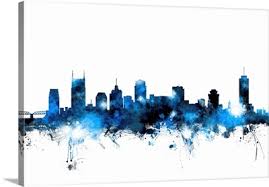 We did not find results for: Nashville Wall Art Canvas Prints Nashville Panoramic Photos Posters Photography Wall Art Framed Prints Amp More Great Big Canvas