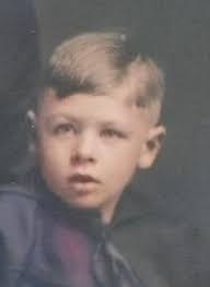 Edwin Larue “Ed” Kohler (1915-2001)