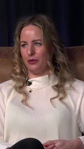 🎉 Congrats to Jake Lockhart, PhD, who successfully transitioned into a  Site Reliability Lead at Johnson & Johnson. Jake struggled