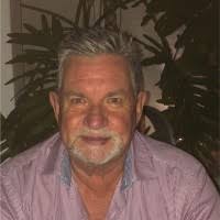 200+ "Allardice" profiles