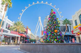 Maybe you would like to learn more about one of these? Christmas Events In Las Vegas 2020 What To Do This Holiday Season Thrillist