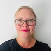 Proud to announce...It's published! If you've ever been