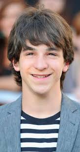 31 Zachary Gordon ideas