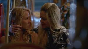 Information resource for the hbo hit series true blood and its cast and crew. A Look At True Blood Series Finale Thank You What Else Is On Now