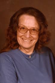 Wilma Rodgers Family History & Historical Records