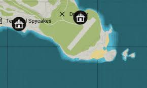Plan and execute thrilling rescues in a variety of. Stormworks Build And Rescue V0 5 21 The Map Update Steam News