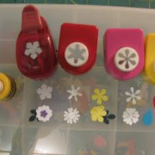 We did not find results for: How To Make Tiny Paper Flowers Paper Flowers Paper Flowers Craft How To Make Paper Flowers