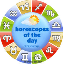Free Horoscope Daily Weekly Monthly Horoscopes Online 100