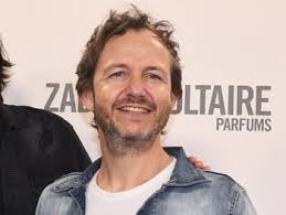 Begoña M. Rueda gana el premio Poesía Juan Alcaide