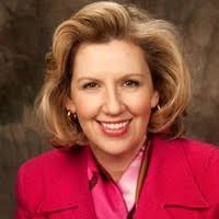 20+ "Rena D." profiles