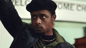 Edgar hoover, who worked to stop the rise of someone who could unify and while not particularly graphic or gory, judas and the black messiah is predicated on violence, just as the players in the movie itself (on both sides of the. Judas And The Black Messiah Reviews Metacritic