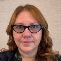 Melissa Mccammon's Instagram, Twitter & Facebook