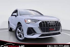 Image result for Ibis White 2021 Q3