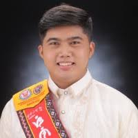 50+ "Philip Aaron" profiles