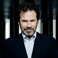 CrossTalk: Changed world