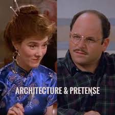 A captivating tale of two soul mates.", says the New York Time of NCB's  latest hit series. ~ "Oodles of fun with an exclamation point!", proclaims  Roaming Stone. Shortly after his