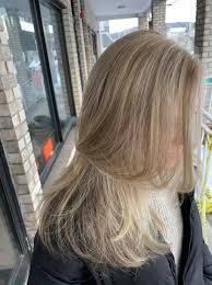 Locate your favorite store in your city. Hair Expressions Studio 323 Photos Hair Salon 266 Main St Hackettstown Nj 07840