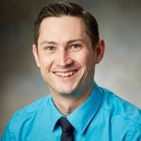 Aaron Thrasher's Instagram, Twitter & Facebook