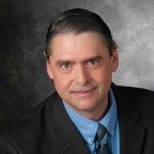 Paul Krier's Instagram, Twitter & Facebook