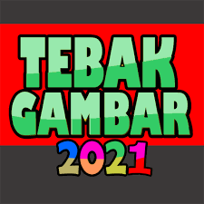 Cocok sekali digunakan untuk menyelesaikan pertanyaan tts yang rumit. Tebak Gambar Offline 2021 Game Tebak Tebakan Apps On Google Play
