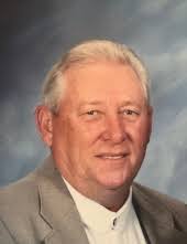 Obituary information for William "Bill" Elton Taylor