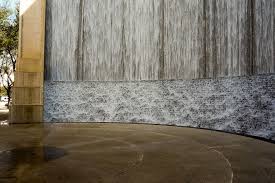 gerald d hines水墙公园 景观之声 hardwood floors installation cheap web hosting