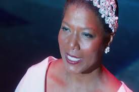 Kinolab: Tags: Black: African-American