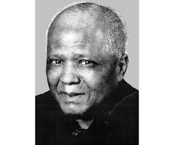 Jesse Mercer Obituary (2013)