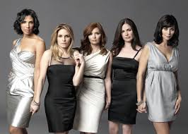 Army Wives Photo Season 5 Cast Photos Catherine Bell Army Wives Army Wives Cast