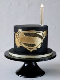 Minimalist Birthday Cake Ideas For Boyfriend Pin By Jil On Cakes Birthday Cakes For Men Adult Birthday Cakes Cupcake Cakes