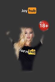 Joyhub Film Jepang Film Jepang