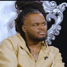 Josh Hand (@J_hand3)