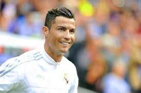 Eamonn and james clarke/empics entertainment. Cristiano Ronaldo Soll Wieder Vater Werden