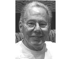 Henry Howarth Obituary (1947