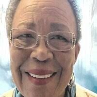 Louise Jean McGhee Obituary (2023)