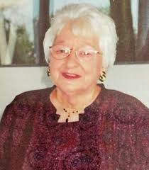 Evelyn Carbee Poore Obituary