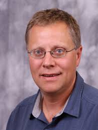 Nitrogen Summit Event Speakers