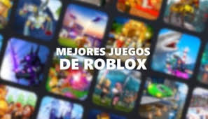 Please click the thumb up button if you like the song (rating is updated over time). Ids De Canciones De Roblox Musica Variada En Espanol E Ingles Liga De Gamers
