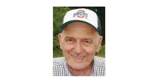 LAWRENCE PINTER Obituary (2014)