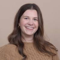 Mallory Treece Wagner