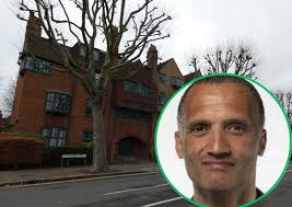 Ex-Labour councillor in Haringey joins Greens