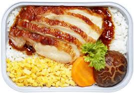 The cheapest airline ticket that i've ever bought! Santan Bawa Nasi Lemak Pak Naseer Kegilaan Penumpang Airasia Ke Mid Valley Makanlena