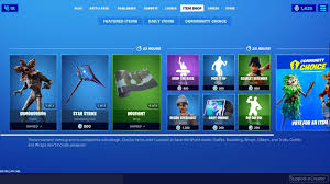 Leave this tool up and watch our countdown to the daily fortnite shop update! Pin On Fortnite